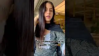 #vehaaniyaan #nehakakkar #ravidubey #sargunmehta #trendingnow #trendingsongs #trendingmusic