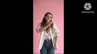 Hustle & Dreams | AI Rap Song 2025 | USA Hip-Hop Motivation (AI Rap Song Hustle