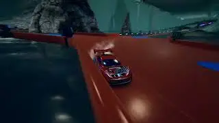 Hot Wheels Unleashed 2025 10 05   15 45 48 02