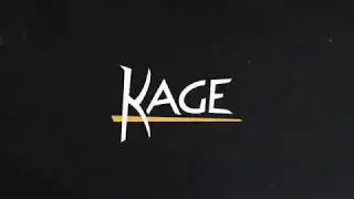 Kage Innovation Commercial Snow Removal Equipment