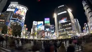 Latest WisdomTree Japan Offering Goes for Dividends, Growth