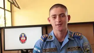 ¿Qué es el Instituto Técnico Policial?