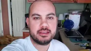 Video Response: Entry into SeaStarMcPipe Contest