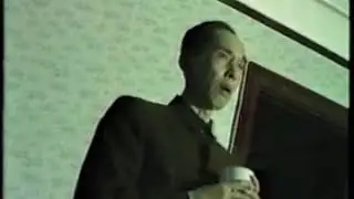 王吟秋 1982香港票房《六月雪》