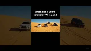 #carslover #gamelover #aivideo #viral #trending  #waohow #ai