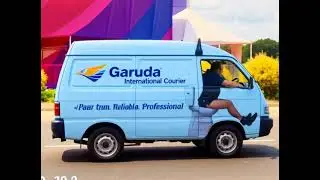 From business essentials to personal gifts, we ensure your world keeps moving.