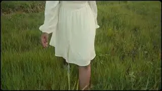 SAMDROS - Nuevo Amor (Visualizer)