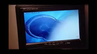 Matt Fanke Pleasant Prairie Utilities Video Thu Jan 15 