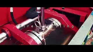 flowmeter