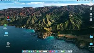 how to active laptop igpu with hackintools.
