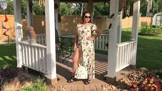 Summer 2017 | Lookbook