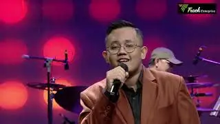 I Think They Call This Love (Elliot James Reay) cover Rafa (Sonny Band)