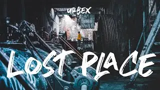 Lost Place | Cinematic Video