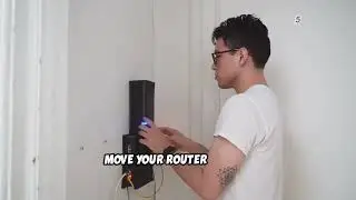 Eufy Doorbell Two Way Audio Fix - Talk to Visitors!