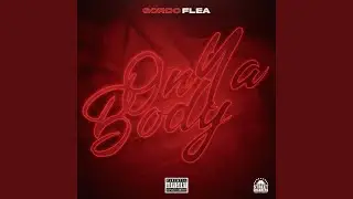 On Ya Body