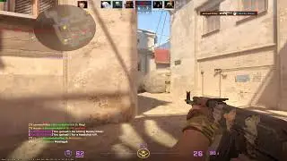 heldig 4k