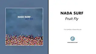 Nada Surf - 