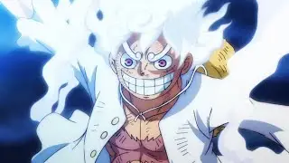 One Piece Episode 1074 - 1075 | SUBTITLE INDONESIA