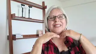 SEUS  VIZINHOS!