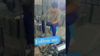 royal electronic #mcbox #mcbandungprofesional #engineer #love #reels #viral #motivation #hardwork