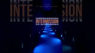 Intermission - Smooth Connection Music #music#rnb#soul#hiphop#viral#reels#aimusic#youtubeshorts#fyp