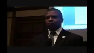 **The Truth & Consequences of Obamacare** Part 2 Sept. 26, 2012