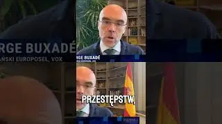 Kryzys migracyjny w Hiszpanii  przestępczość i problem mieszkalnictwa