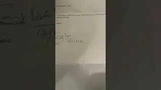 punjab assembly tor di notification #shorts #ytshorts #viral #imrankhan