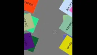 Failed UICollectionViewLayout 2