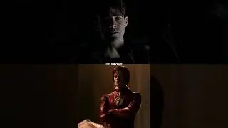 FLASH 2024 v.s SAVITAR