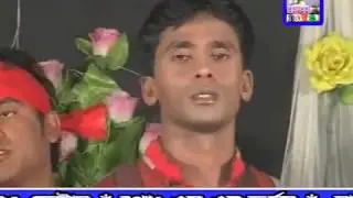 কি মহিমা জারি গান।শিল্পিঃএ আর সাদেক