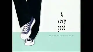 A Very Good Production/Telepictures Productions/Warner Bros. Television (2003)