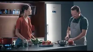 Ar&ccedil;elik MultiMode Derin Dondurucu