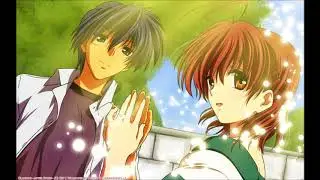 bambino ~Nightcore~