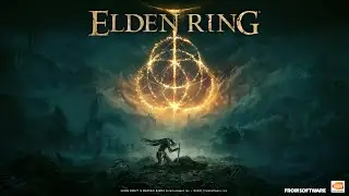 Elden Ring #12 Будет больно?