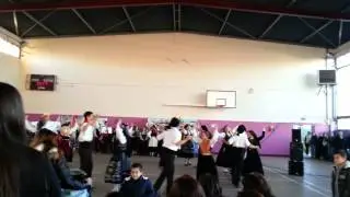 As Margens Do Lima em Choisy Le Roi