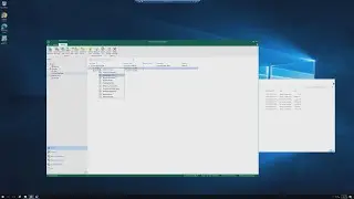 Automatic Near-Zero Replication of  Veeam Repositories for Rapid Recovery