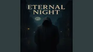 Eternal Night