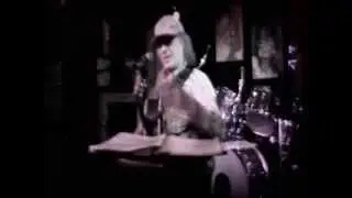 full concert from B.B King club (Moscow) без цензуры.