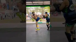 UNLEASHING THE STRONGEST KICK & PUNCH TECHNIQUES