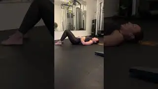 MightyFit by M B&auml;ckenbotten del 2