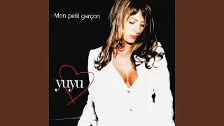 Bonjour bonjour (Latin Version)