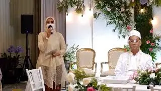Intimate wedding hotel low budget
