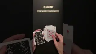 Will This Card Trick Fool You? #magic #tricks #tutorial