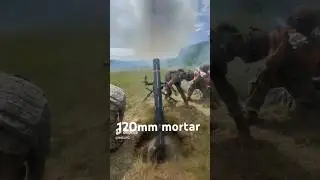 Yeet and delete (11c) what MOS is your favorite? #militarypower #army #militaryforce #funny #shorts