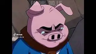 LMK tiktoks that made mei stop being reckless . 300 subscriber special#lmk  #credittoowner
