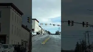 Williamsport MD-63 Maryland