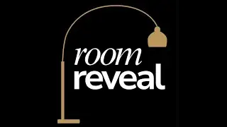 Room Reveal Demo Video - How to customize your interior design lead generation tool.