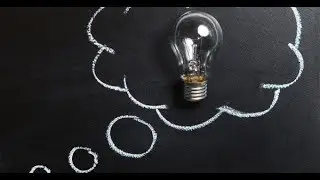 Обзор ICO Global Protected Crypto Copyright