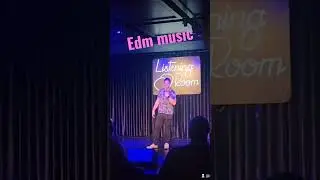 EDM BAD??? #comedy #funny #fypシ #memes #jokes #trending #viral #viralvideo #edm #games #gaming